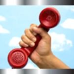 Logo of Old Phone Ringtones android Application 